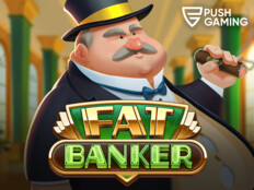 Öğrenci pasaportu başvuru. Fast payout online casino uk.2